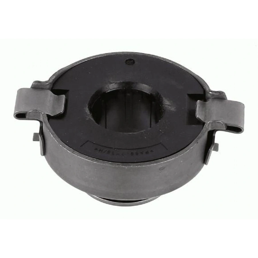 DEBRİYAJ RULMANI C5 01>04 JUMPY 99>06 XANTIA 96>98 406 96>04 BOXER 02 DUCATO 06 2.2 HDI (R1)