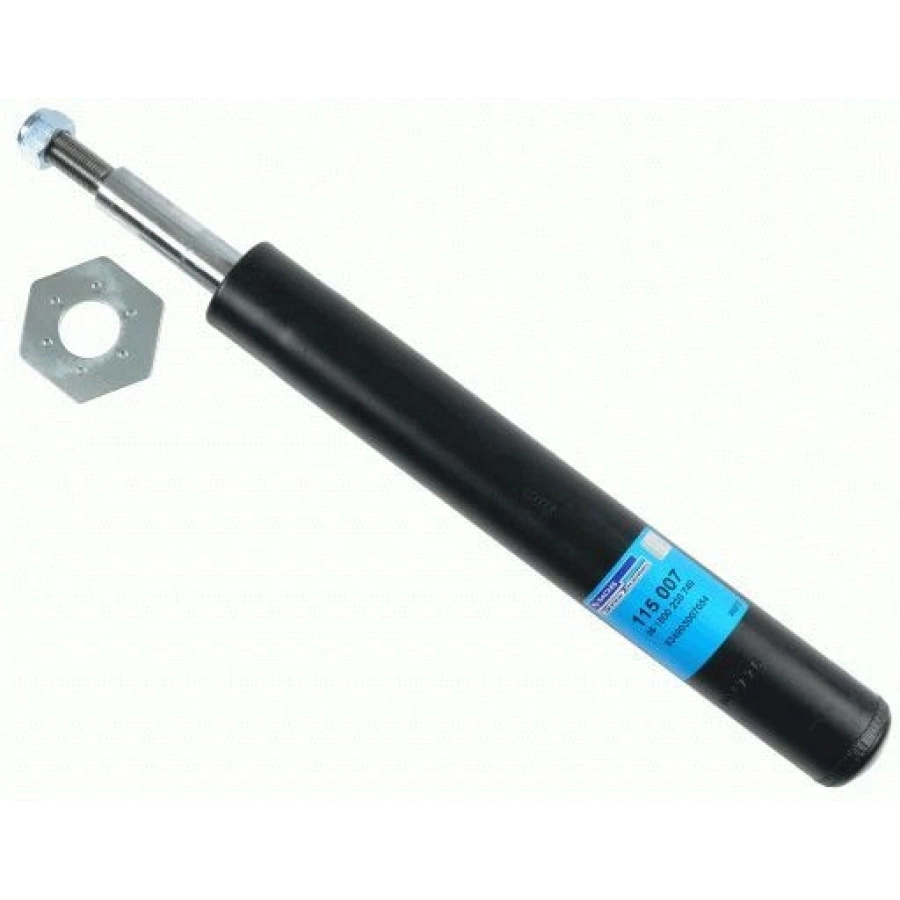 ÖN AMORTİSÖR OPEL 2.0 16V VECTRA A CALIBRA 89 98 (R1)