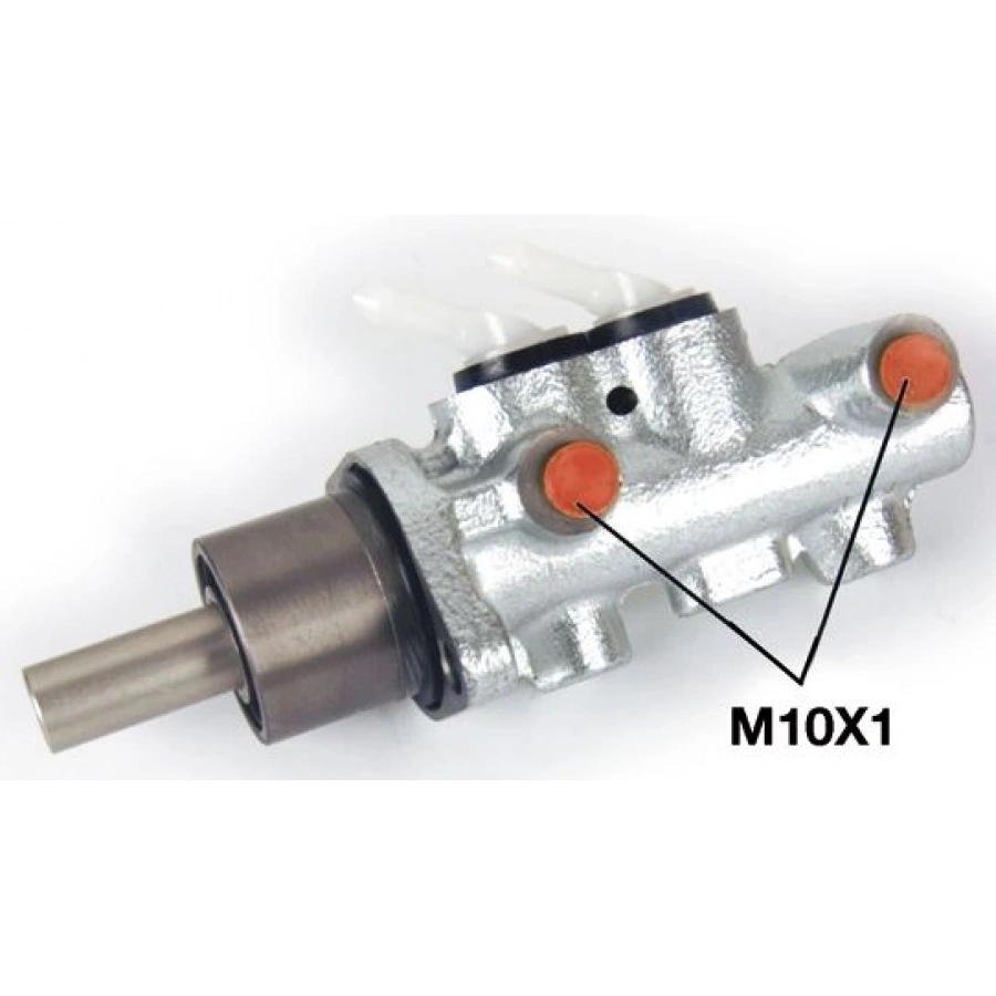 ANA MERKEZ 01-06 DOBLO +ABS (R1)