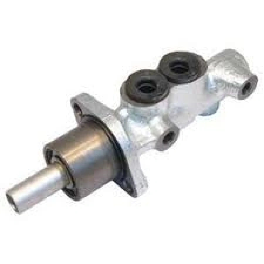 ANA MERKEZ 03> MEGANE.II [U.K] [F.U] (R1)