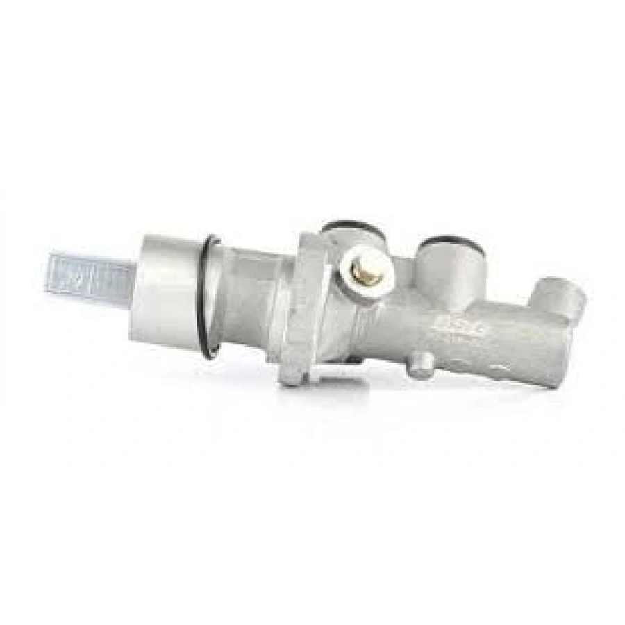 ANA MERKEZ 05> A-SERI (W169) B-SERI (W245) Ø=23,81mm (R1)