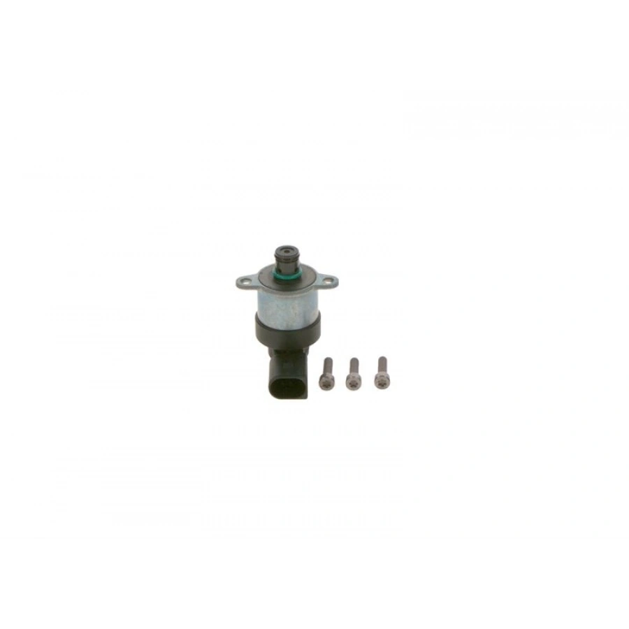 BASINC AYAR VALFI 06> CRAFTER 2.5tdi (R1)