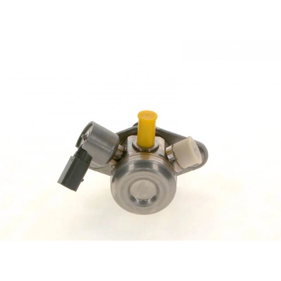 BASINC POMPASI 13> A-SERI (W176) B-SERI (W246) C-SERI (W205) (R1)