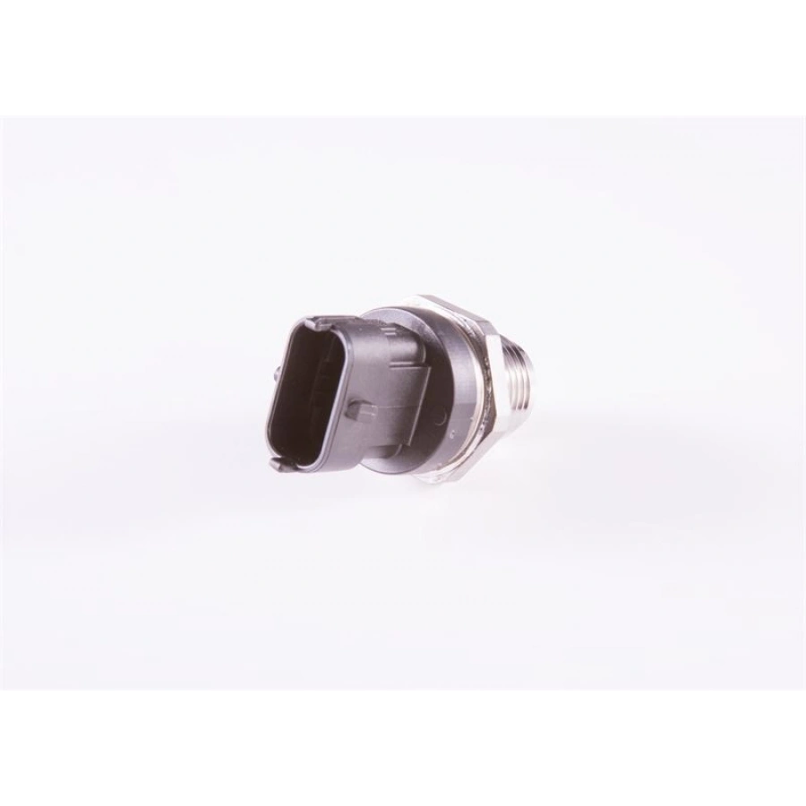 BASINC SENSORU 06> FIO-PUN-DCT-DBL 1.3mjt-1.9mjt-2.3mjt (R1)