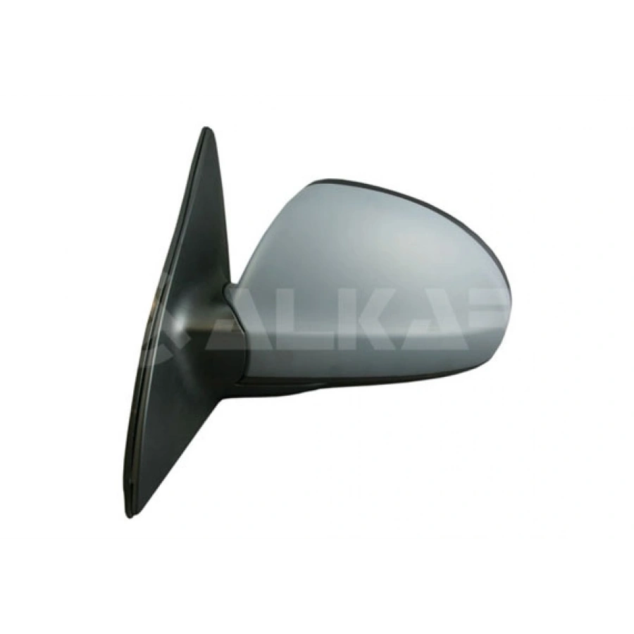 DIS DIKIZ AYNASI SOL ELEKTRIKLI ISITMALI ASTARLI 5 PIN ASFERIK KIA CEED 2007-2010 (A1)