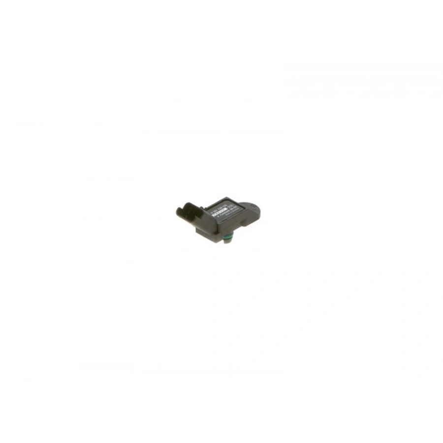 BASINC SENSORU EMME 06> PT.207-308-C4-C5 1.6 16V 10> 3008-5008-DS3-DS4-DS5 1.6thp [P.H] (R1)