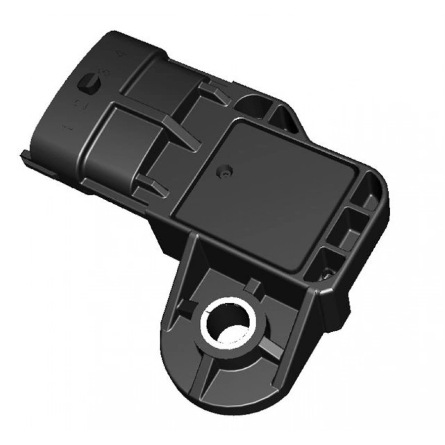 BASINC SENSORU EMME 15> FOCUS-FIESTA-MONDEO-KUGA-CMAX-BMAX 1.0-1.5EcoBost (R1)