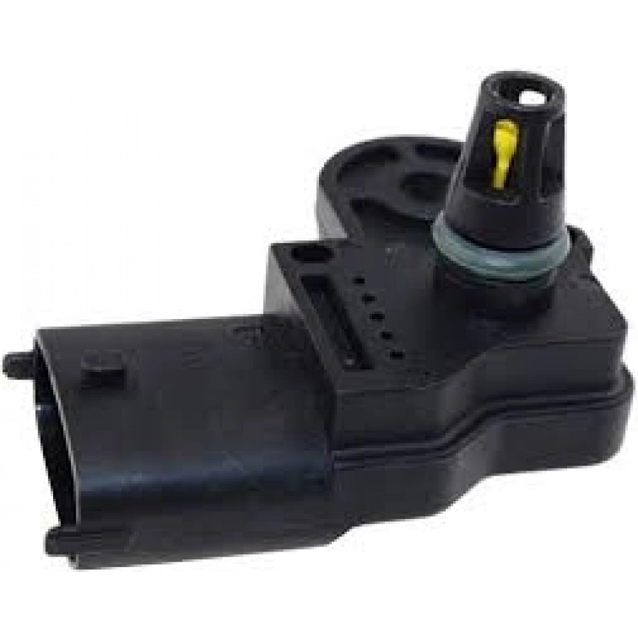 BASINC SENSORU EMME 05> COLT 1.3-1.5 (R1)