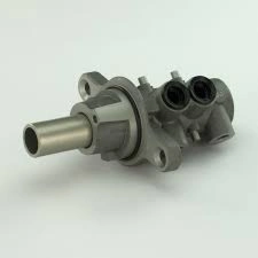 ANA MERKEZ 10> DOBLO -ABS (R1)