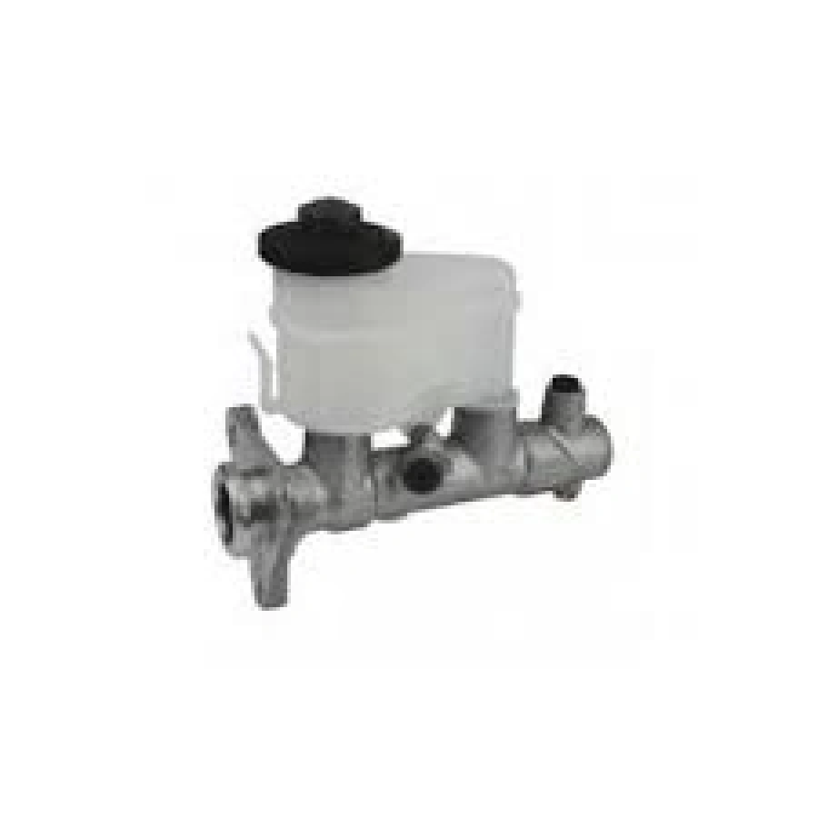 ANA MERKEZ 07> COROLLA-AURIS 1.4-2.0 D-4D -ESP [U.K] [F.U] (R1)