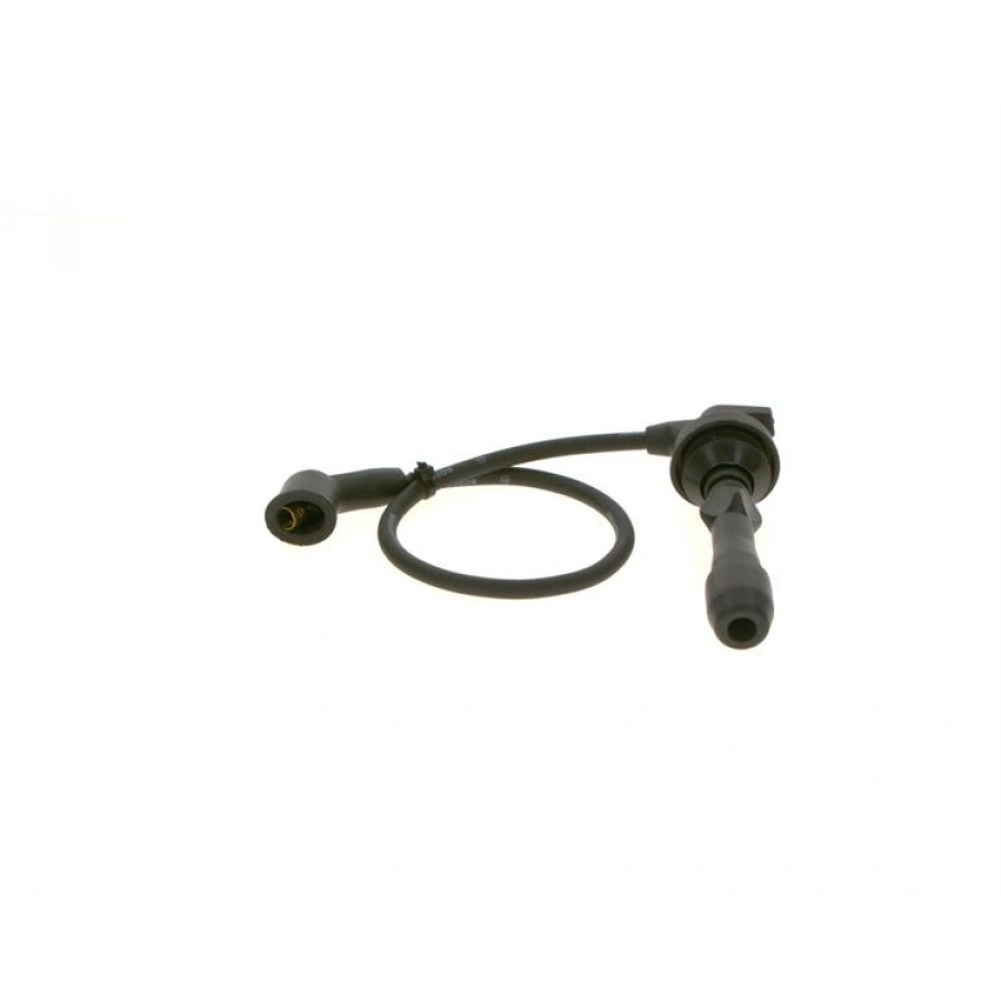 BUJI KABLO TAKIMI 12> i10-i20-RIO-PICANTO 1.2 (R1)