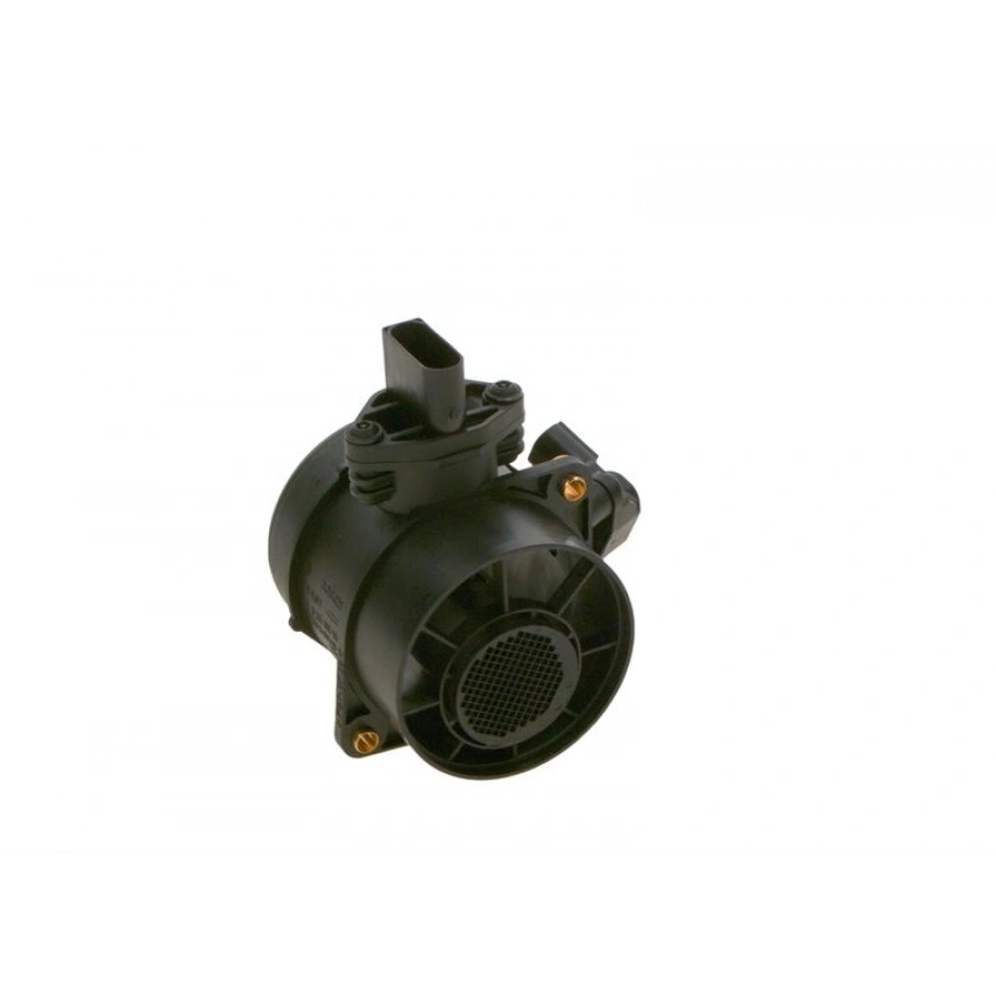 DEBIMETRE 03> C-SERI (W203-W204) E-SERI (W211-S211) [U.K] [A.G] [F.U] (R1)