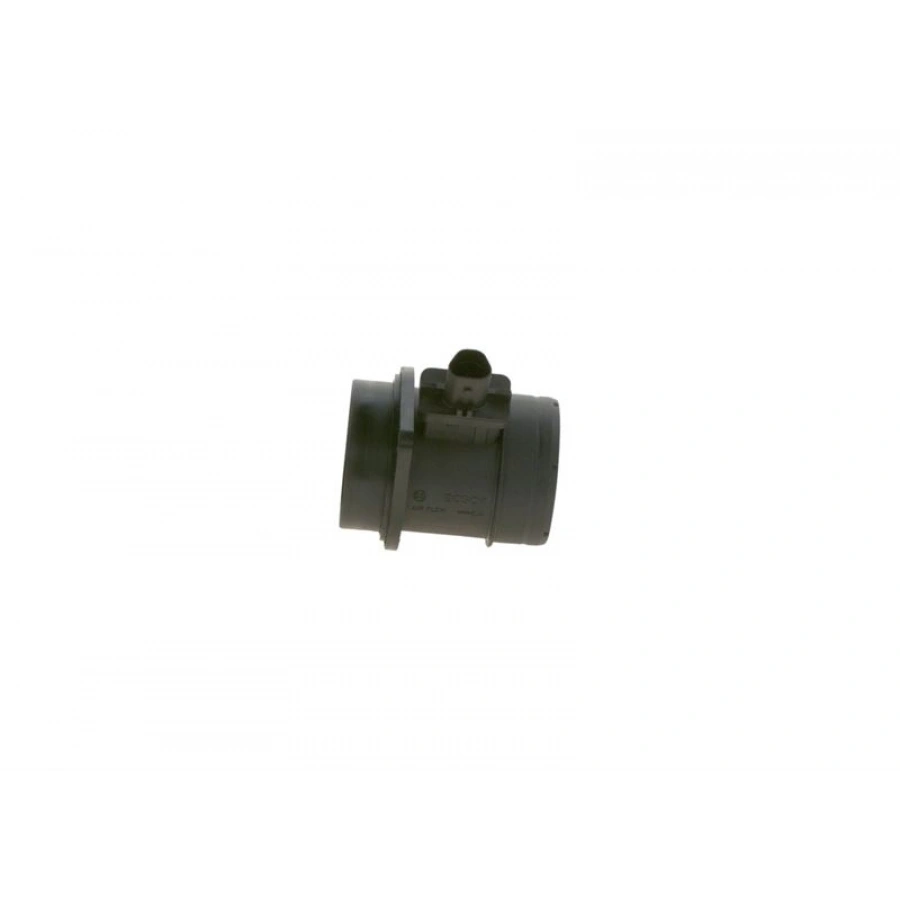 DEBIMETRE 13> RANGE ROVER-DISCOVERY 3.0d 4×4 (R1)