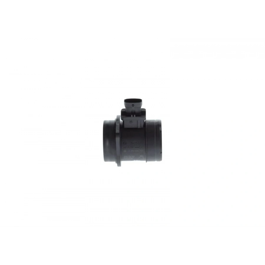 DEBIMETRE 16> EGEA 1.3-1.6mjt (R1)