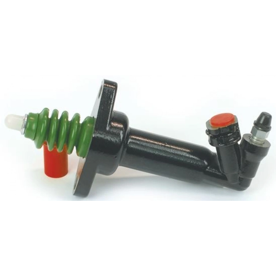 DEBRIYAJ ALT MERKEZI 02> POLO 1.2-1.4tdi (R1)