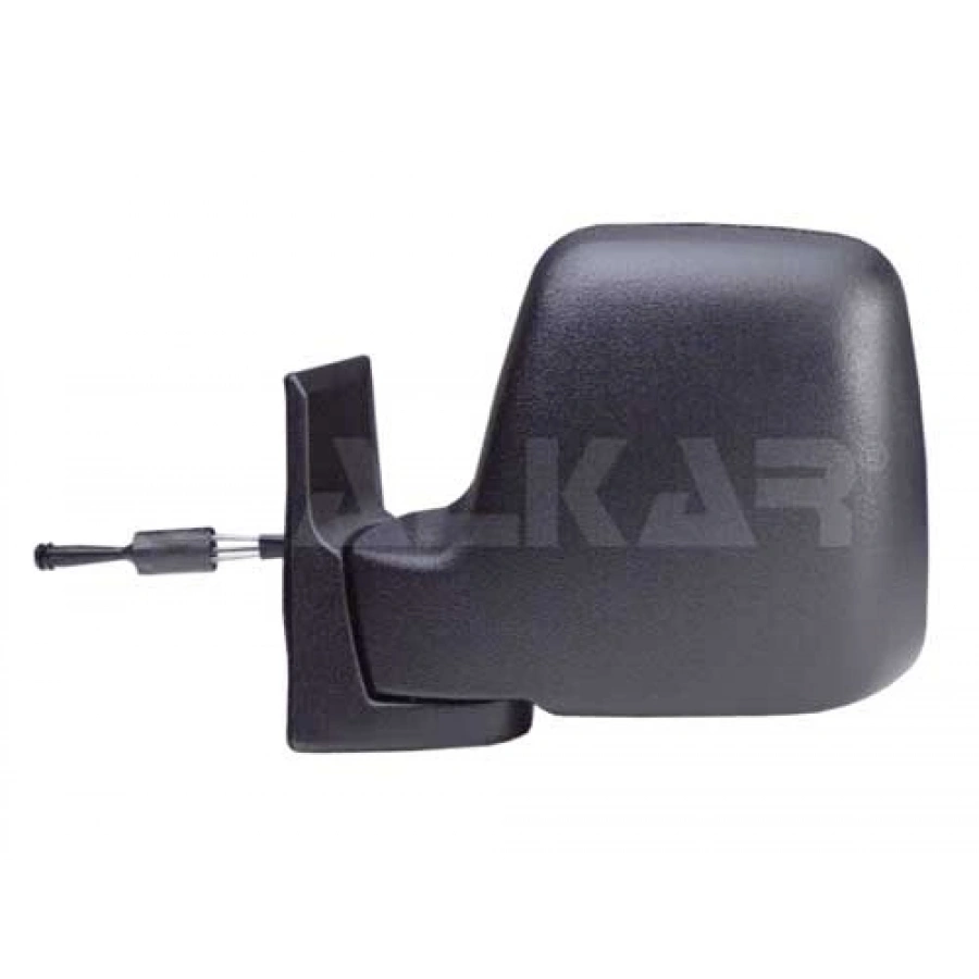 DIS DIKIZ AYNASI SOL MEKANIK CITROEN JUMPY I 1995-2006 / FIAT SCUDO 1995-2006 / EXPERT 1995-2006 (A1)