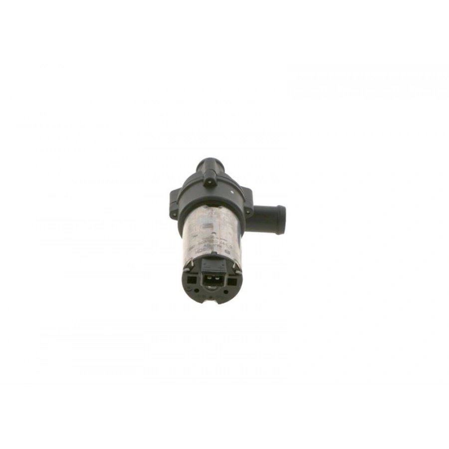 YARDIMCI ELEKTRIKLI DEVIRDAIM 98> GOLF.IV-BORA-A3-A4-A6 (R1)