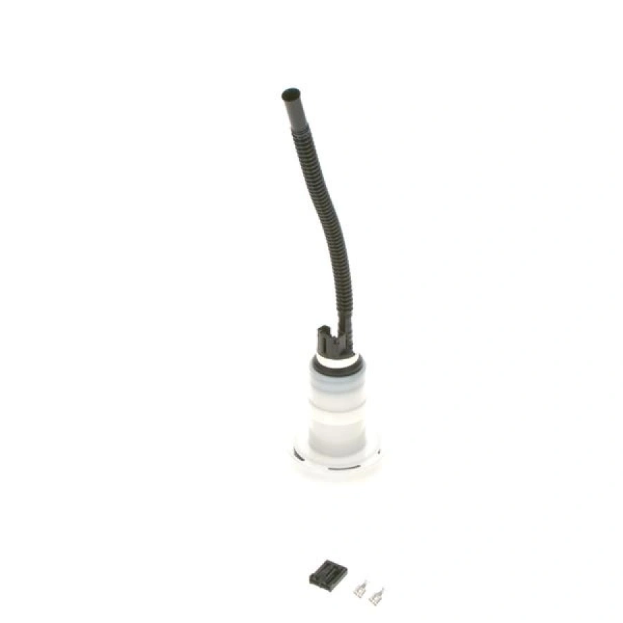 YAKIT POMPASI 98-03 LGN.I 1.8-2.0 [A.G.Z] [F.U] (R1)