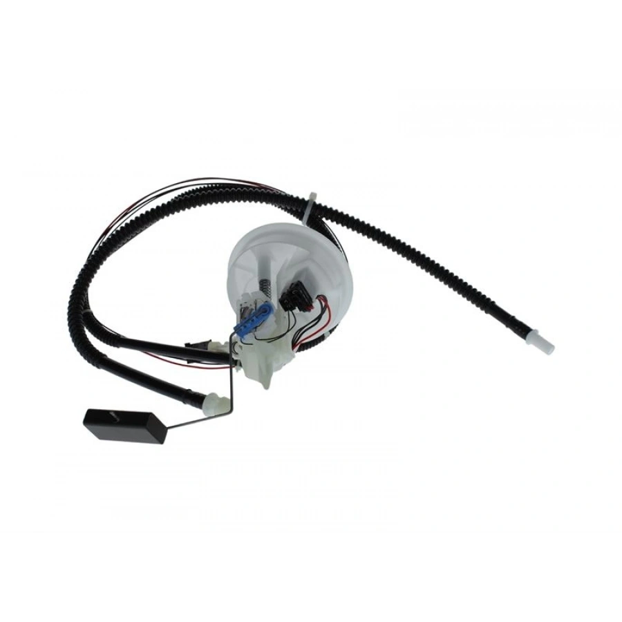 YAKIT POMPASI 01-02 C-SERI (W203-S203) ELEKTRIKLI [A.G] (R1)