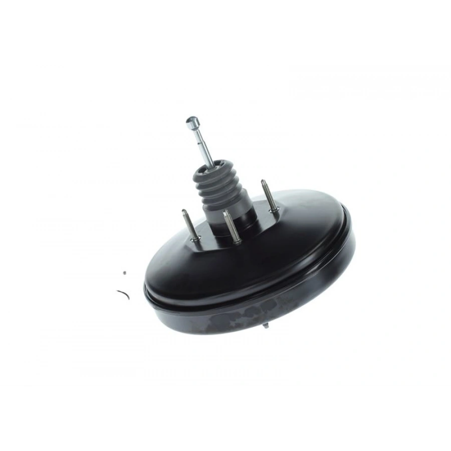 WESTİNGHOUSE LINEA 08> GRANDE PUNTO EVO ESPSİZ (R1)