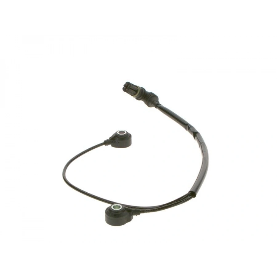 VURUNTU SENSORU 96> 5-SERI (E39-E60-E61) 7-SERI (E38-E65-E66-E67) X5 (E53-E70) (R1)