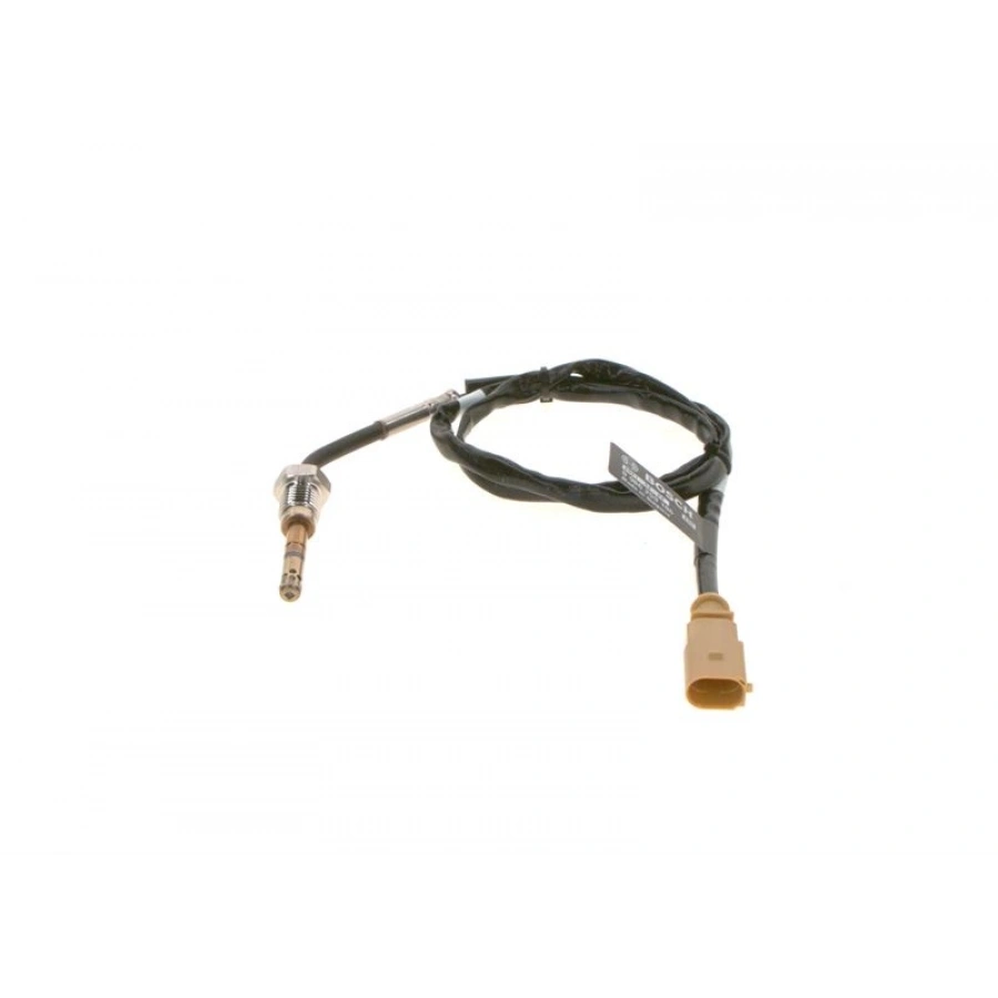 SICAKLIK SENSORU EGZOZ 10> POLO-FABIA-IBIZA 1.2tdi [A.G.Z] [F.U] (R1)