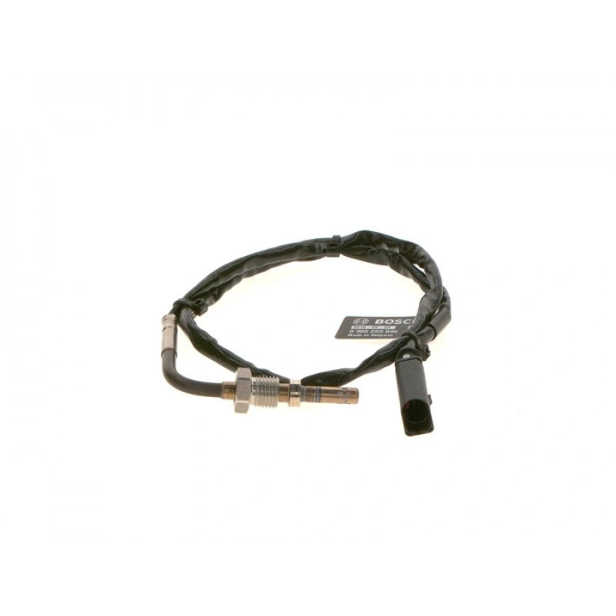 SICAKLIK SENSORU EGZOZ 13> GOLF.VII-OCT-LEO-A3 1.6tdi (R1)