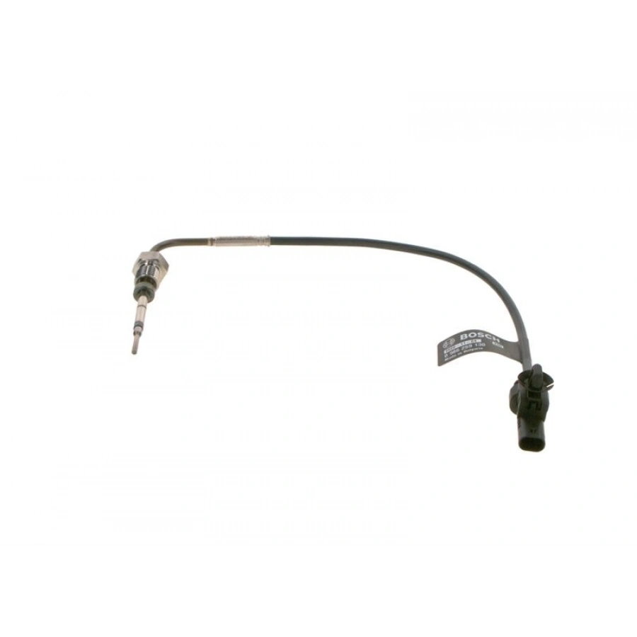 SICAKLIK SENSORU EGZOZ 14>ASTRA.J.K-INSIGNIA.A *B16DTH* (R1)