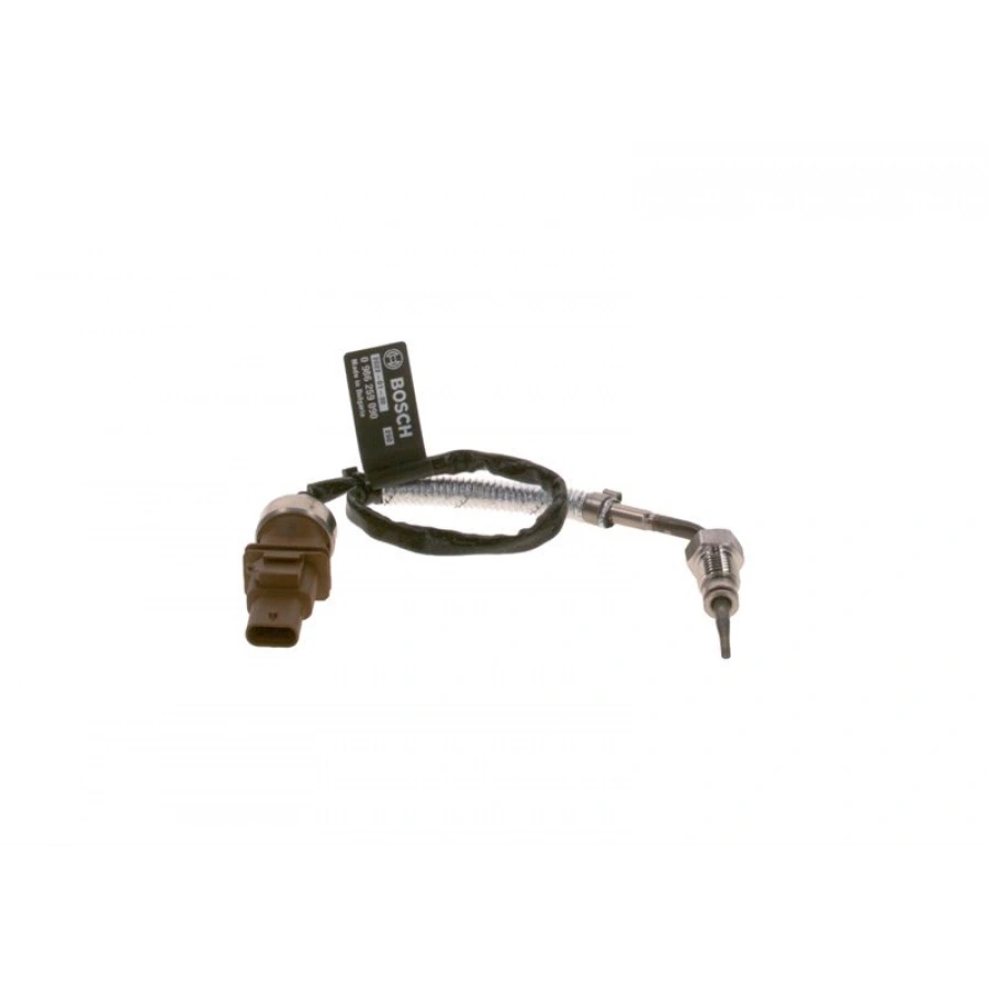 SICAKLIK SENSORU EGZOZ 15> PASSAT 2.0tdi [A.G.Z] [F.U] (R1)