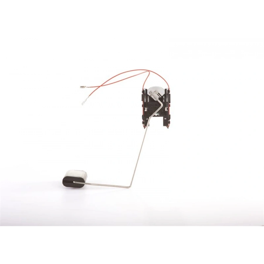 DEPO SAMANDIRASI 01> DUCATO-BOXER [A.G] (R1)