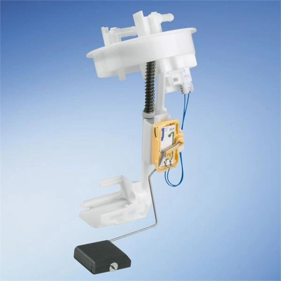 DEPO SAMANDIRASI 03> C-SERI (W203) E-SERI (W211) [A.G.Z] [F.U] (R1)