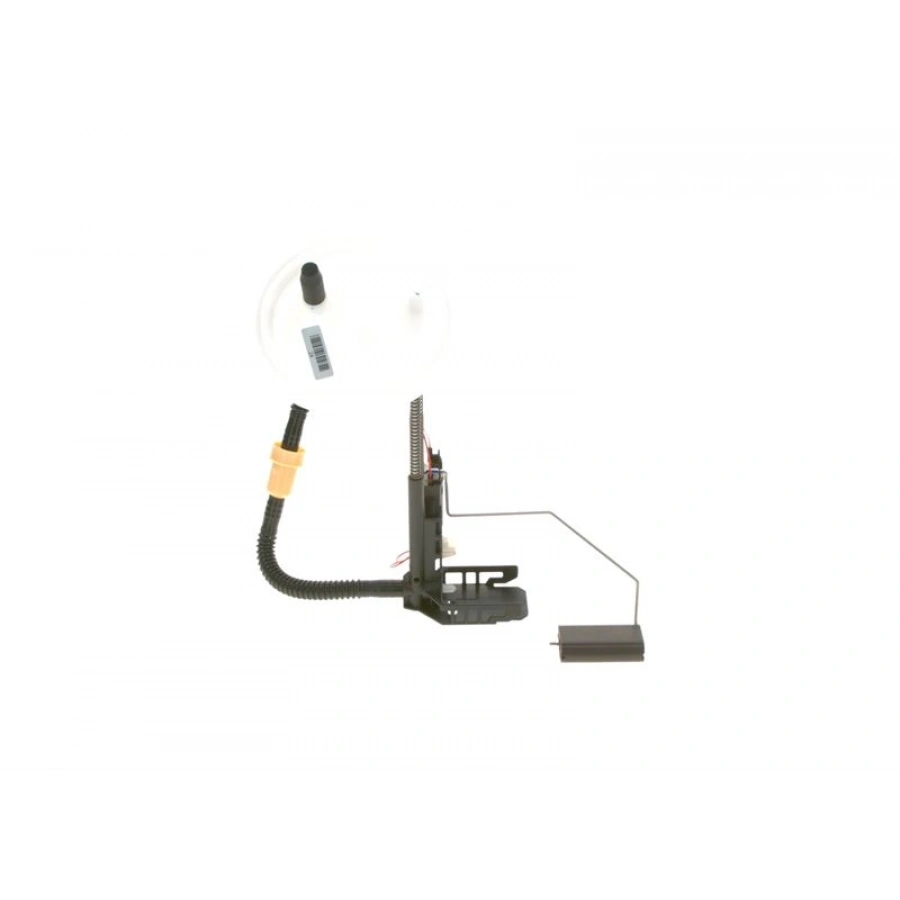 DEPO SAMANDIRASI 05> 5-SERI (E60-E61) ELEKTRIKLI (R1)