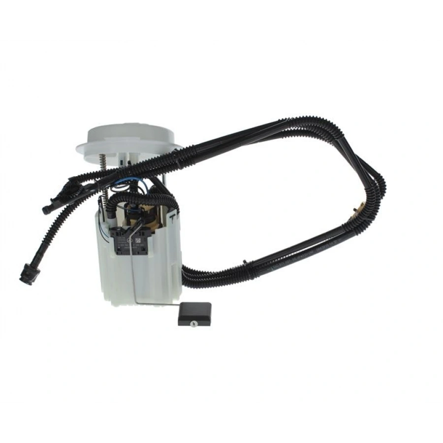 DEPO SAMANDIRASI 07> C-SERI (W204-S204) (R1)