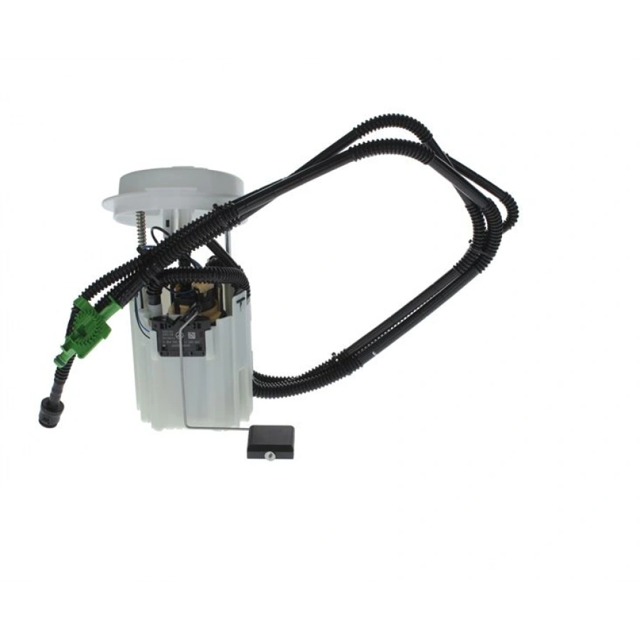 DEPO SAMANDIRASI 09> C-SERI (W204-S204) ELEKTRIKLI (R1)