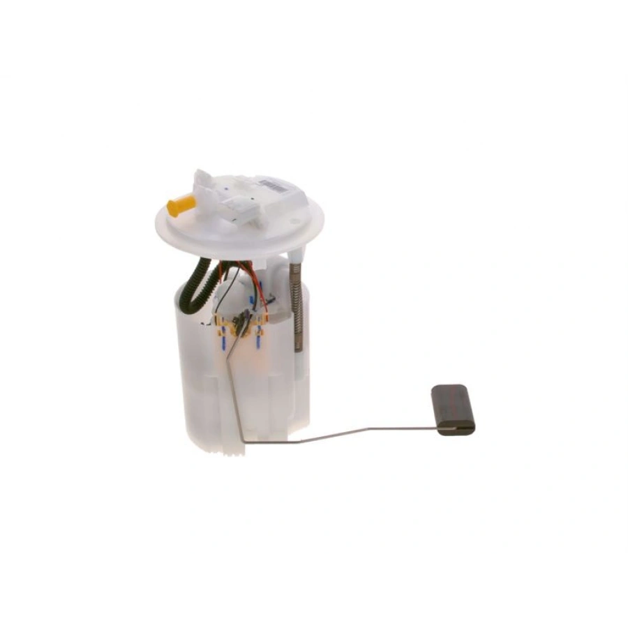 DEPO SAMANDIRASI 13> MEGANE.III (R1)