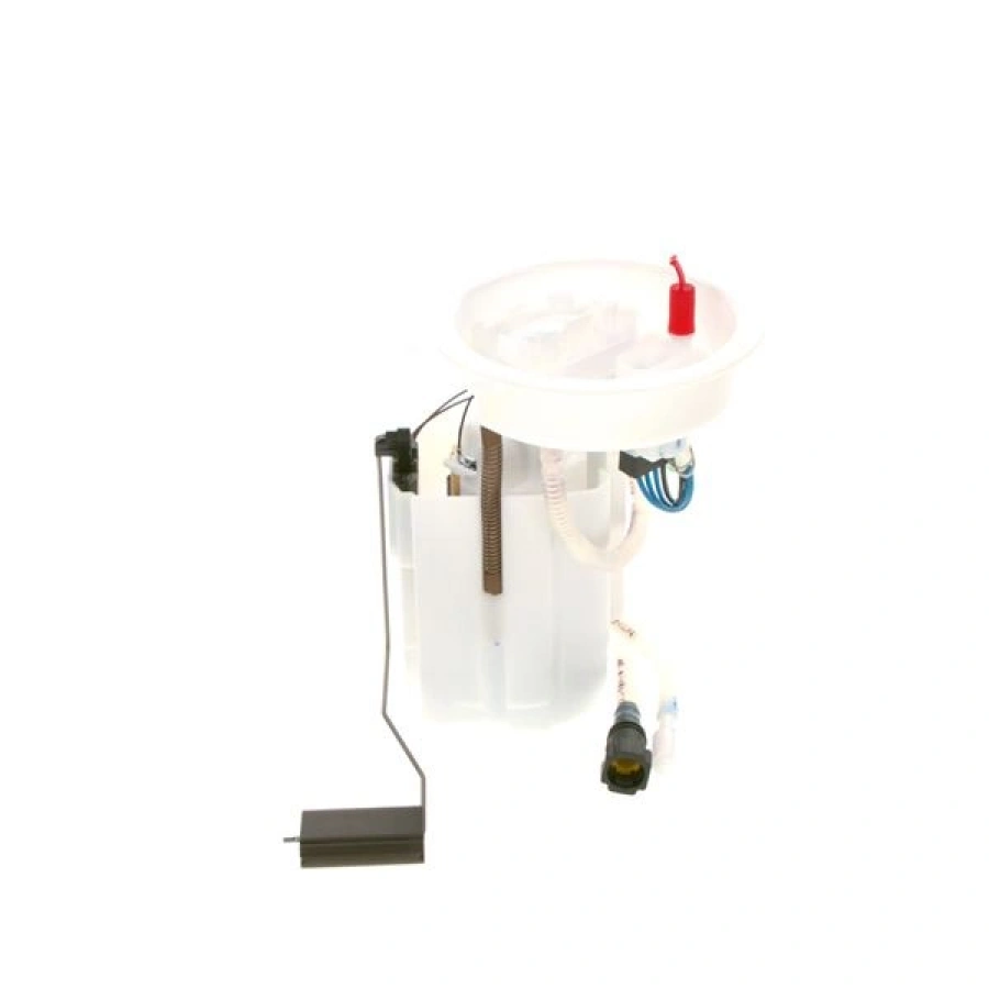 DEPO SAMANDIRASI 14> 2-SERI (F45-F46) (R1)