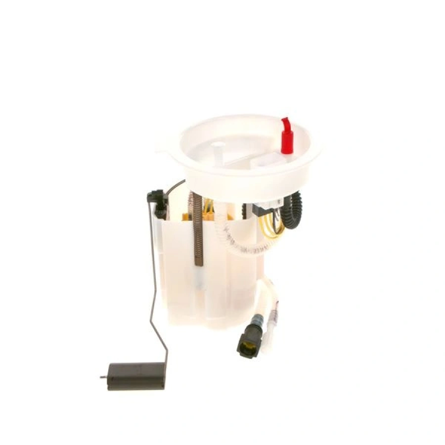 DEPO SAMANDIRASI 14> 2-SERI(F45-F46) X1-X2 (R1)