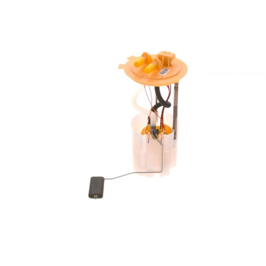 DEPO SAMANDIRASI 14> QASHQAI-KADJAR 1.5-1.6dci (R1)