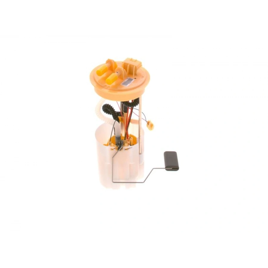 DEPO SAMANDIRASI 14> QASHQAI-KADJAR 1.5dci (R1)