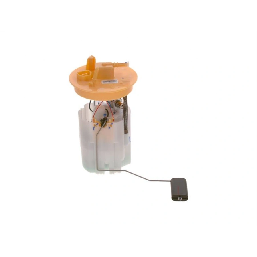 DEPO SAMANDIRASI 18> FOCUS 1.0-1.5EcoBoost [A.G] (R1)