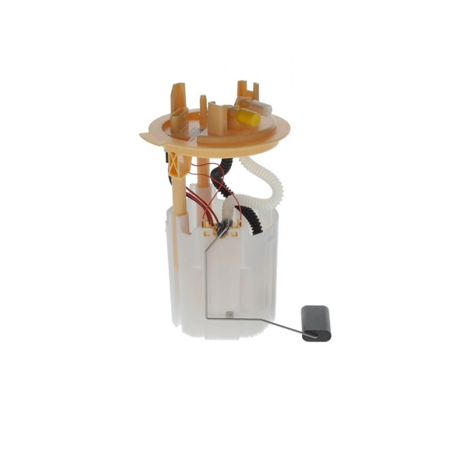 DEPO SAMANDIRASI 18> SPRINTER ELEKTRIKLI (R1)