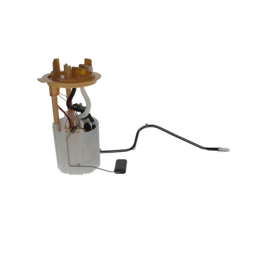 DEPO SAMANDIRASI 19> SPRINTER (R1)