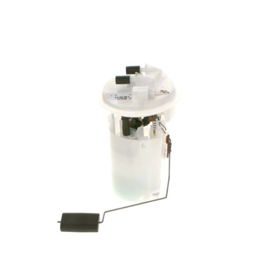 DEPO SAMANDIRASI 99> CLIO.II 1.4-1.6 16V (R1)