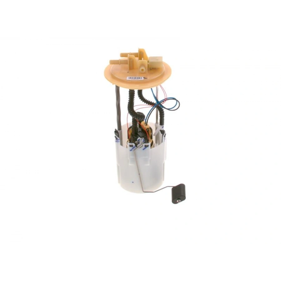 DEPO SAMANDIRASI KMP 09> CRAFTER-SPRINTER (R1)