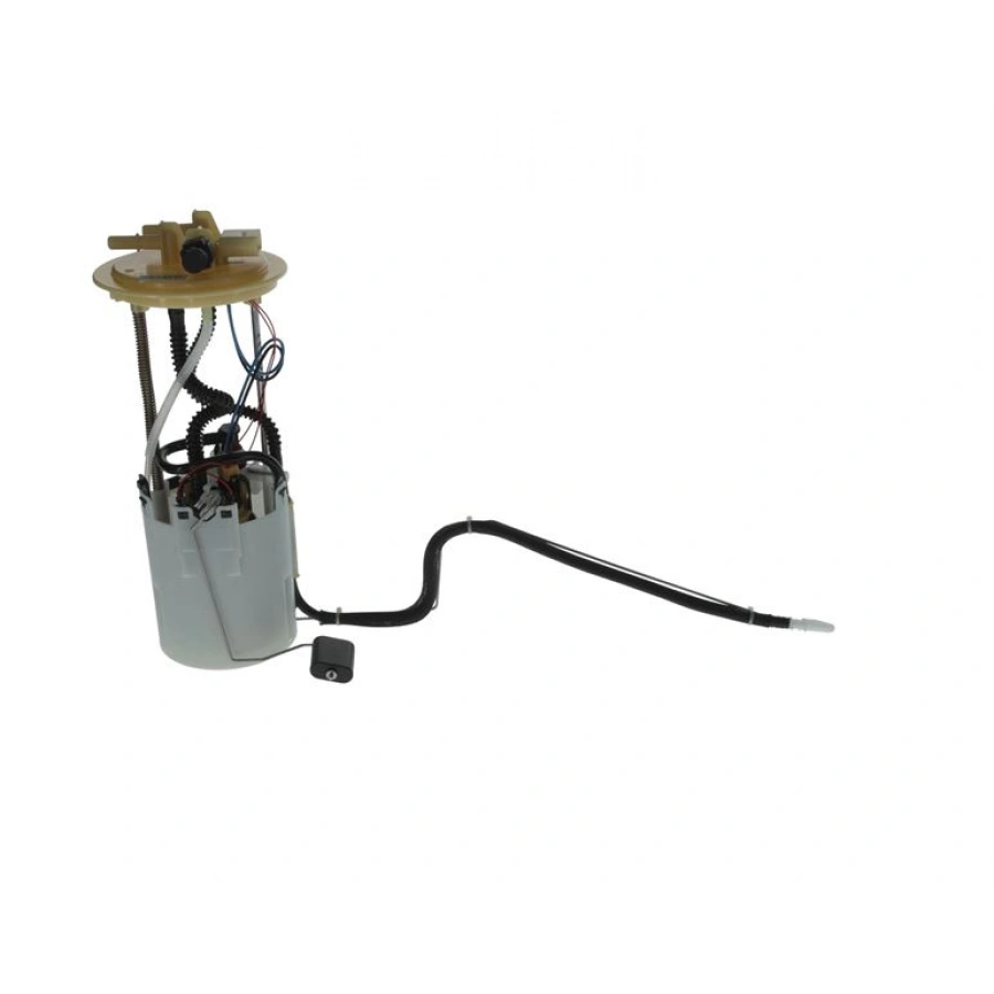 DEPO SAMANDIRASI KMP 09> SPRINTER 210 CDI [U.K] Y.NO:058020341M [F.U] (R1)