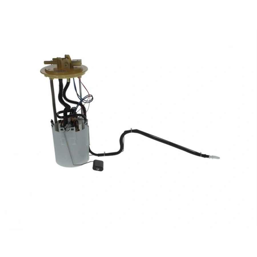 DEPO SAMANDIRASI KMP 12> CRAFTER-SPRINTER 2.0tdi (R1)