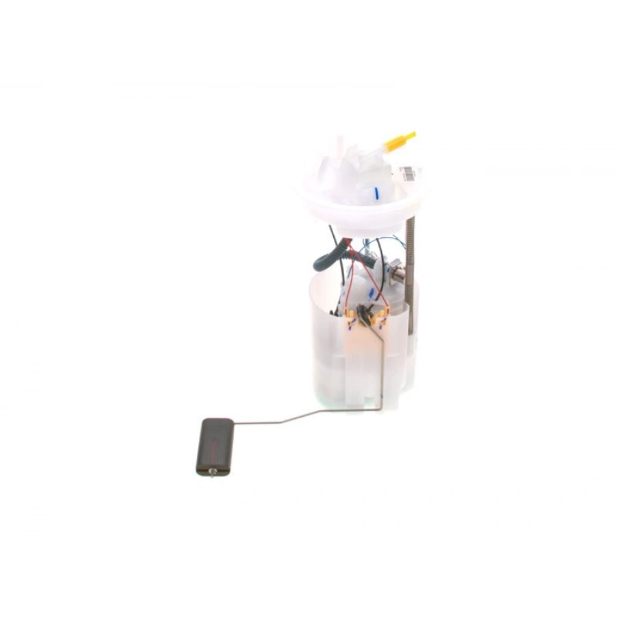 DEPO SAMANDIRASI KMP 13> KUGA 1.5-1.6EcoBoost (R1)