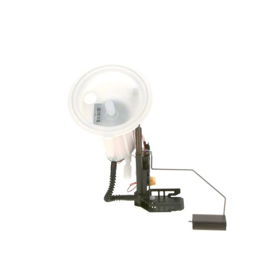 DEPO SAMANDIRASI SOL 05> 5-SERI (E60-E61) (R1)