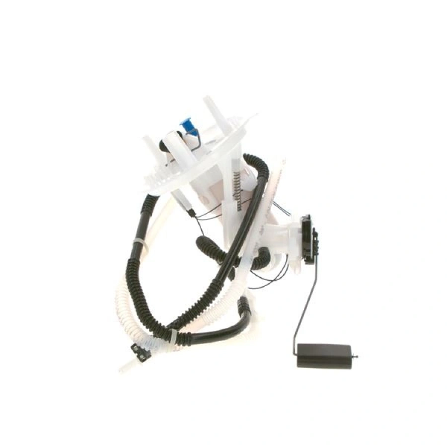 DEPO SAMANDIRASI SOL 07> C-SERI (W204) E-SERI (W212) [A.G.Z] [F.U] (R1)