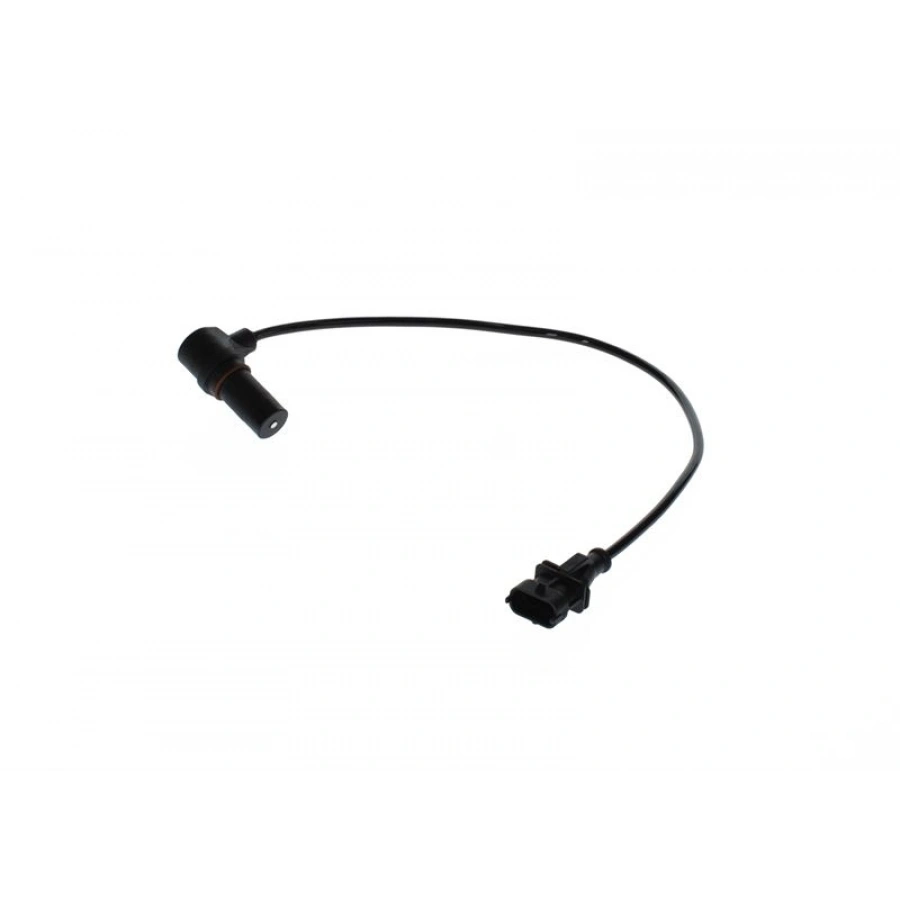 DEVIR SENSORU <03 DOBLO 1.9D-JTD (R1)